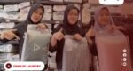 familya laundry artikel2 familya laundry artikel2