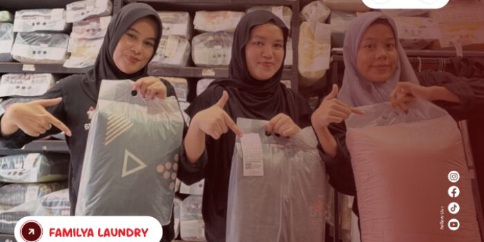 familya laundry artikel2