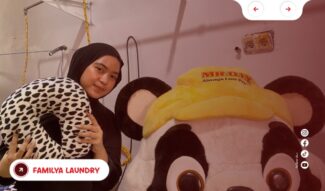 familya laundry artikel3