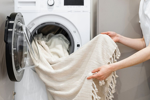 layanan laundry (3)