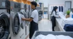 laundry-pakaian-murah-bone-familya-laundry-cover laundry-pakaian-murah-bone-familya-laundry-cover