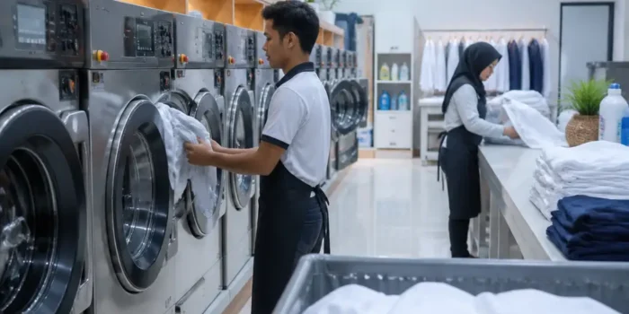 laundry-pakaian-murah-bone-familya-laundry-cover